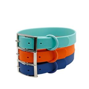 Waterproof Dog Collar