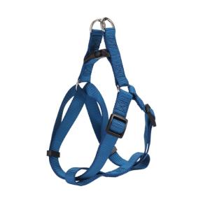 Plain Dog Harness