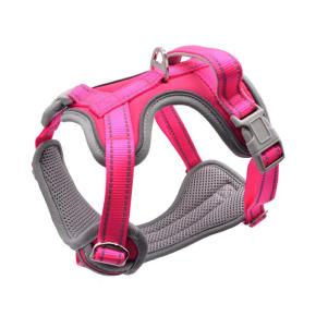 Adjustable Dog Harness