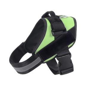 No-Pull Dog Harness 