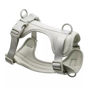 Grab Dog Harness