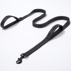 Reflective Dog Leash