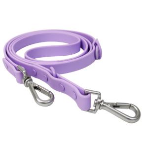 Waterproof Dog Leash