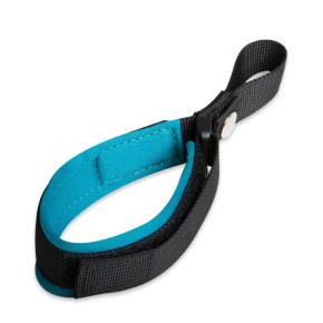 Wrist Strap Dog Leash