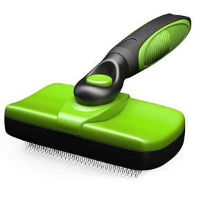 Pet Grooming Brush