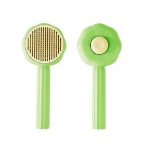 Pet Cleaning Brush