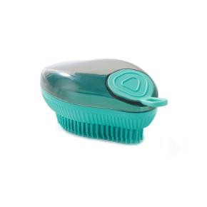 Pet Massage Brush 