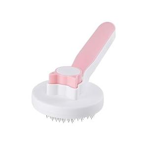 Dog Cat Grooming Brush