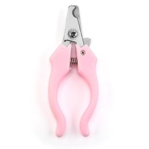 Pet Nail Scissors 