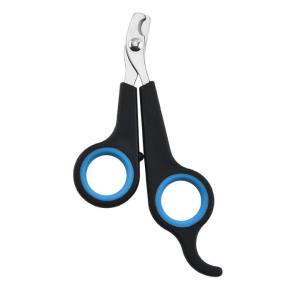 Pet Nail Cutter Scissors