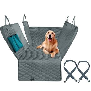 Pet Car Seat Cover