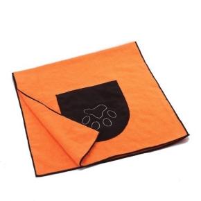 Pet Drying Towel